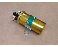 Sports Ignition coil (3.0 ohm)